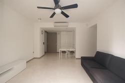 Riversails (D19), Condominium #187728732